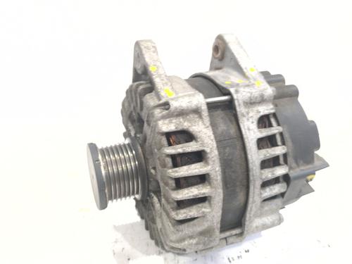 alternator-renault-master-iii-van-fv-2010-36994029 main image