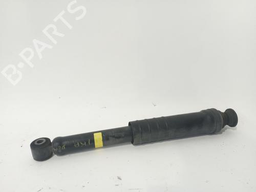Used Right rear shock absorber SMART FORTWO Coupe (453) 0.9 (453.344, 453.353) (90 hp) 17821092