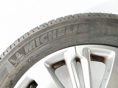 Rim PEUGEOT 208 I (CA_, CC_) 1.2 THP 110 | BP17823546C45 