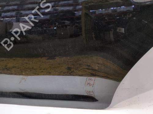 Left rear door VW GOLF VI Variant (AJ5)  | BP27692730C4 