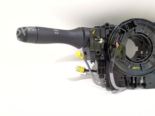 Switch RENAULT ARKANA I (LCM_, LDN_) 1.6 E-TECH 145 (LDMU) | BP38534122I30 - Image 2