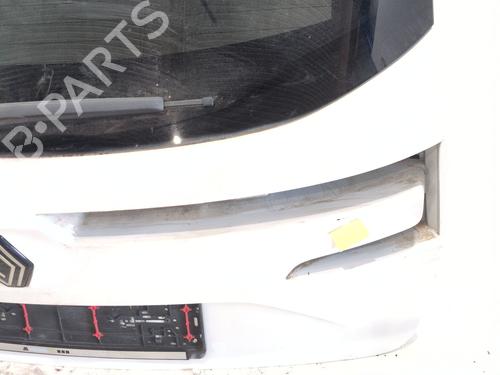 Tailgate RENAULT AUSTRAL TCe 160 (HGMJ) | BP38534001C6 - Image 6
