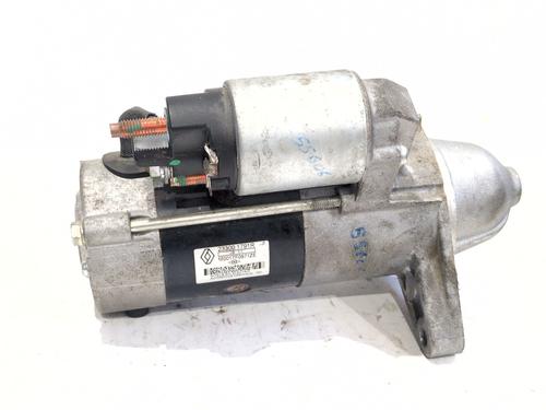 Starter RENAULT KOLEOS II (HC_) | BP33337005M8 - Image 3