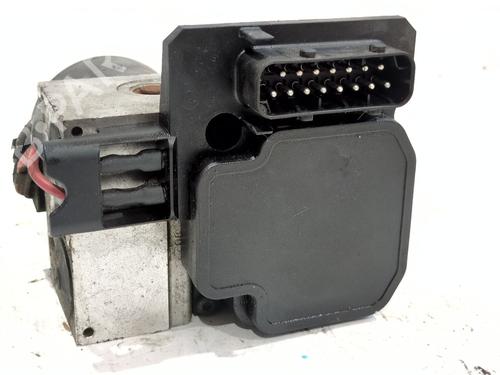 ABS pump MERCEDES-BENZ S-CLASS (W220) S 320 CDI (220.025, 220.125) | BP25005833M43 