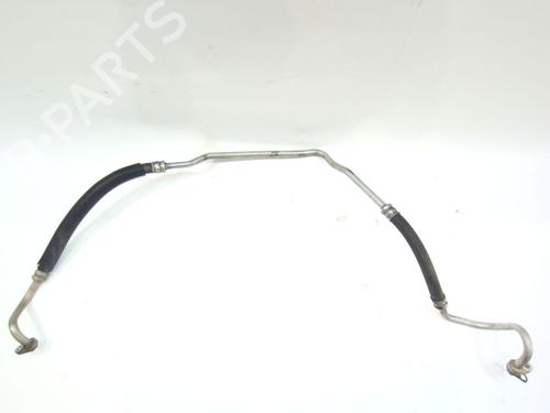 Used AC pipe JEEP CHEROKEE (KJ) [2001-2008]  30833714