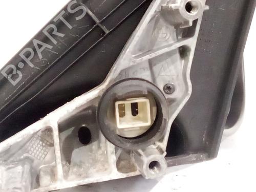 Right mirror BMW 3 (E90) 318 d | BP20641639C27 