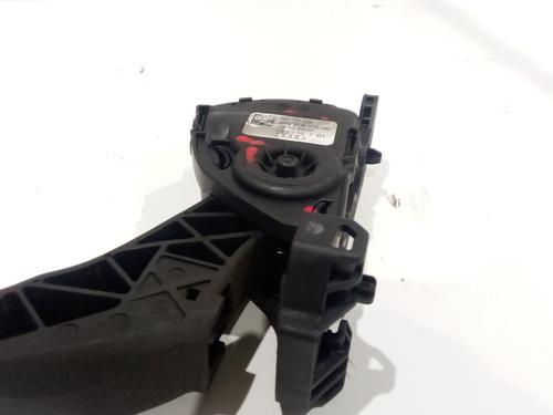 Pedal AUDI A6 C6 (4F2) 2.0 TDI | BP20308128I4 