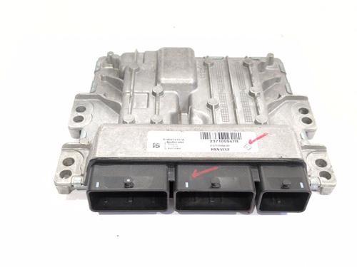 Used Engine control unit (ECU) Engine control unit (ECU) DACIA DUSTER (HS_) 1.5 dCi (109 hp) 36359055 36359055