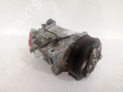 Compressor A/C Compressor A/C 38200999 38200999