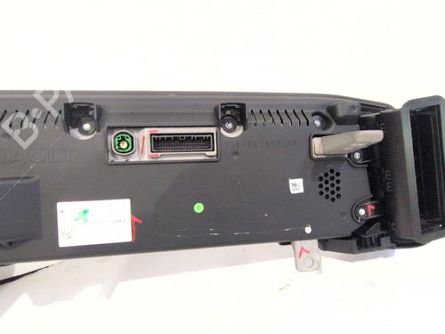 Display RENAULT AUSTRAL TCe 140 (HGMF) | BP36074634C48 - Image 6