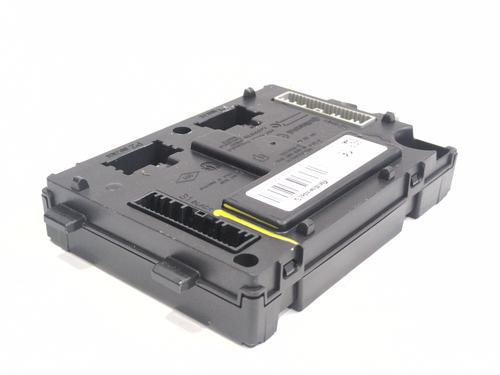 Used Electronic module Electronic module DACIA SANDERO II [2012-2026] 32229827 32229827