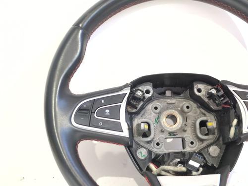 Rat RENAULT KADJAR (HA_, HL_) | BP38271068C49 - Image 2