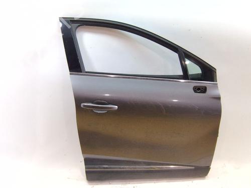 dr-hjre-fortil-renault-captur-ii-hf_-2020-38235771 main image