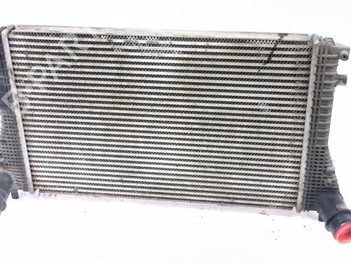 Intercooler SEAT ALHAMBRA (710, 711) 2.0 TDI | BP28426021M30