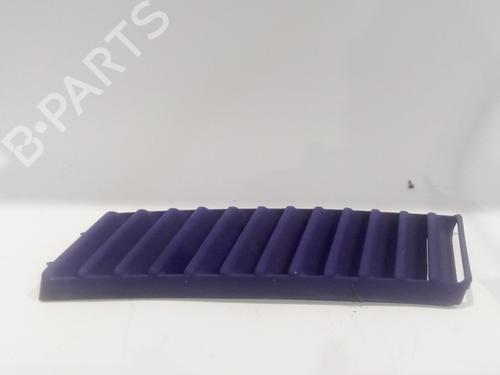 Used Other VW TRANSPORTER T3 Van (24_, 25_) 1.6 D (50 hp) 24168461