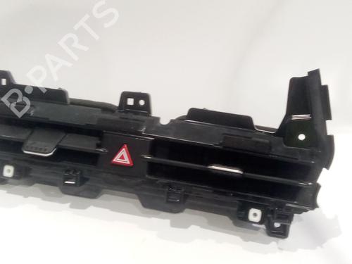 Air vent KIA SPORTAGE V (NQ5) 1.6 T-GDI MHEV | BP23137225I21 