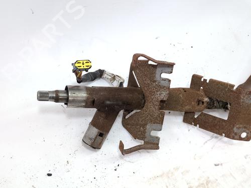 Steering column RENAULT TWIZY (MAM_) 80 | BP30157530M21