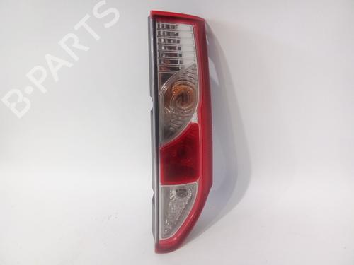 Used Right taillight Right taillight 37197171 37197171