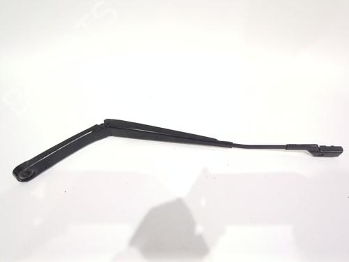 Used Front windshield wiper arm VW GOLF VII Variant (BA5, BV5) [2013-2022]  28140702