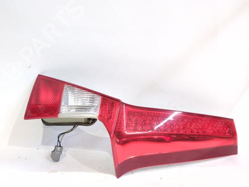 Used Right tailgate light Right tailgate light VOLVO XC70 II (136) 2.4 D / D4 AWD (163 hp) 35895590 35895590
