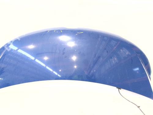 Used Hood RENAULT MASTER III Van (FV) [2010-2026]  30832227