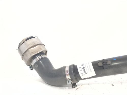 Intercooler pipe RENAULT RAFALE Coupe (DGM_) | BP38325533M127 - Image 2
