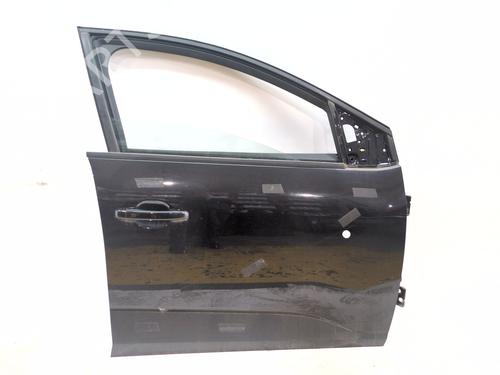 right-front-door-dacia-jogger-rk_-2021-39502412 main image