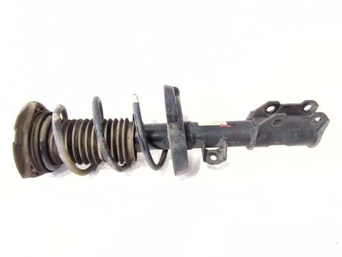 Right front shock absorber OPEL ASTRA K (B16) 1.2 Turbo (68) | BP29734420M17