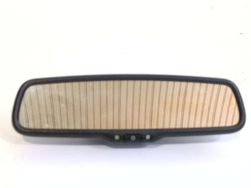 Used Rear mirror Rear mirror 38482075 38482075