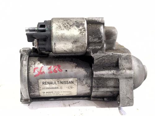 starter-renault-megane-iv-saloon-2016-36140446 main image