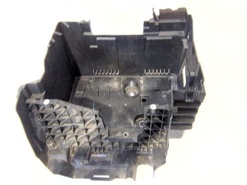 Cable RENAULT MEGANE IV Hatchback (B9A/M/N_) 1.5 dCi 110 (B9A3) | BP29734867E12