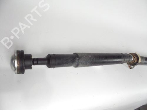 Used Driveshaft LAND ROVER FREELANDER 2 (L359) 2.2 TD4 4x4 (150 hp) 24700146