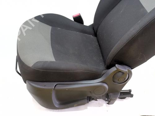 Left front seat RENAULT KANGOO Express (FW0/1_) 1.5 dCi 90 (FW0G, FW05, FW08, FW11) | BP32114444C15 