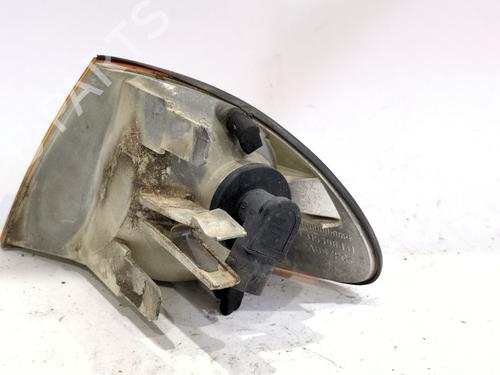 Other BMW 3 (E46) 320 d | BP25005711O1 - Image 3