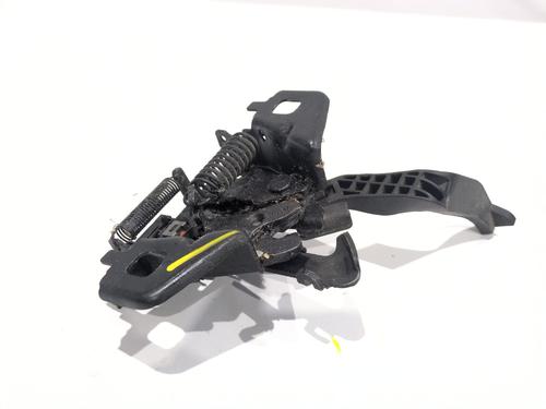 hood-lock-dacia-duster-hm_-2017-33873142 main image