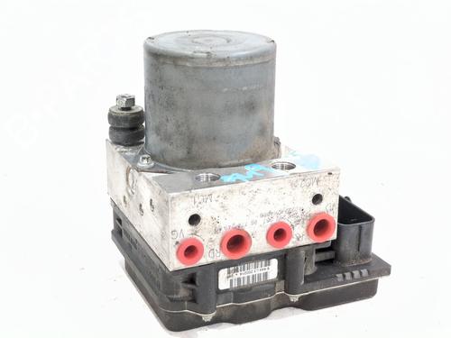 Used ABS pump CITROËN C4 II (NC_) 1.6 HDi 90 (92 hp) 28003570