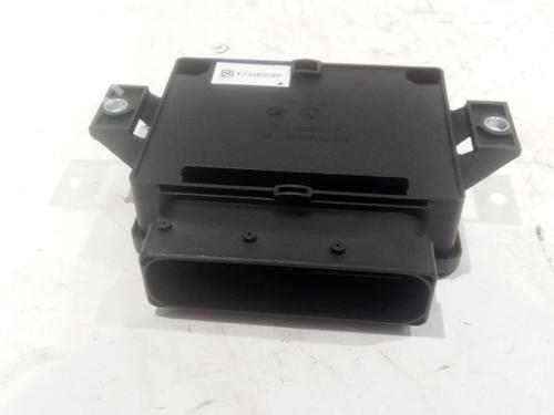 Electronic module AUDI Q5 (8RB) 2.0 TDI quattro | BP24104896M83 