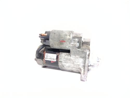 Startmotor NISSAN QASHQAI I (J10, NJ10) [2006-2015]  29280815