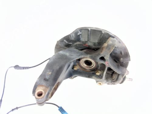 Right front steering knuckle MINI MINI (R50, R53) One | BP28808696M26 