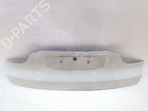 BP27165237O1 main image