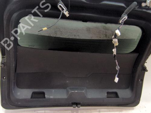 Tailgate RENAULT AUSTRAL TCe 140 (HGMF) | BP36452578C6 - Image 9