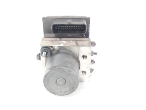 Used ABS pump PEUGEOT 508 I (8D_) 2.0 HDi (140 hp) 17818783