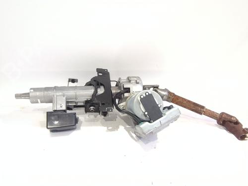 Used Steering column RENAULT ARKANA I (LCM_, LDN_) [2019-2025]  29709059