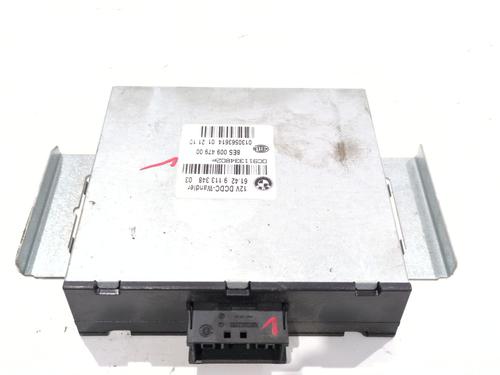 BP31958532M83 main image