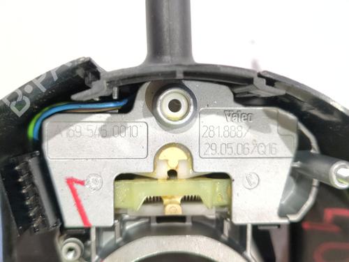 Steering column stalk MERCEDES-BENZ A-CLASS (W169) A 160 CDI (169.006, 169.306) | BP36115965I23 - Image 3