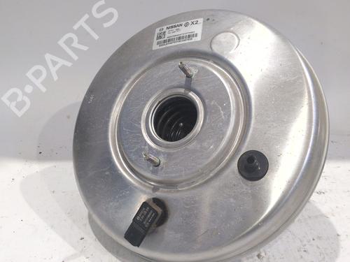 Servo brake RENAULT AUSTRAL TCe 140 (HGMF) | BP35944212M42 - Image 3