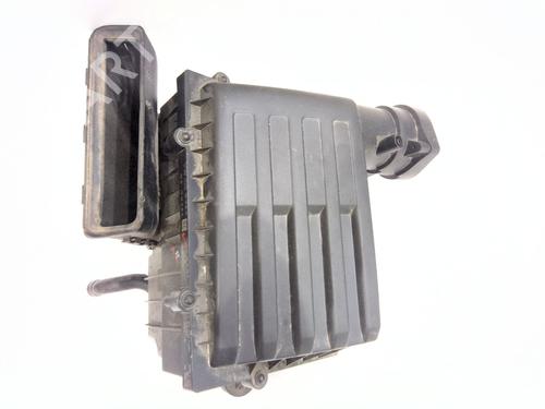 Air filter box VW GOLF VII Variant (BA5, BV5)  | BP28140646M87 