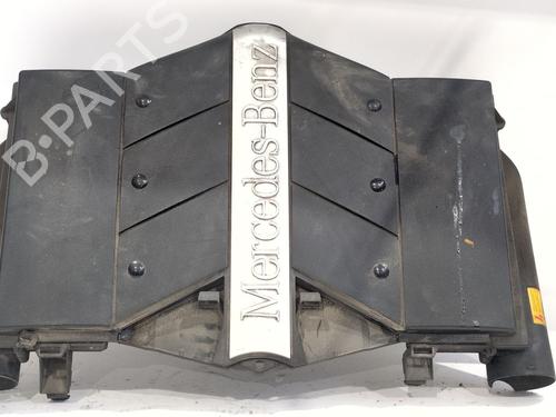 Used Upper protection MERCEDES-BENZ C-CLASS (W203) C 320 4-matic (203.084) (218 hp) 30695643