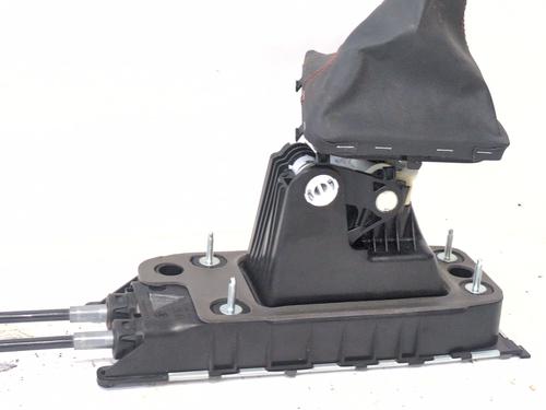 Kabel SEAT ATECA (KH7, KHP) 1.0 TSI | BP38951185E12 - Image 4
