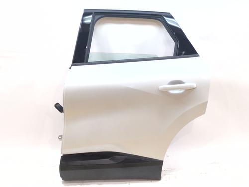 BP31824104C4 main image